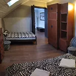 Bed & Breakfast Lido