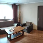 Bed & Breakfast Lido