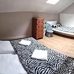 Lido Bed & Breakfast 3*