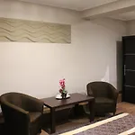 Lido Bed & Breakfast 3*