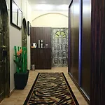 Lido Bed & Breakfast