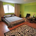 Lido Bed & Breakfast 3*