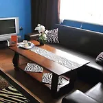 Lido Bed & Breakfast