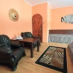 Lido 3* Danzica