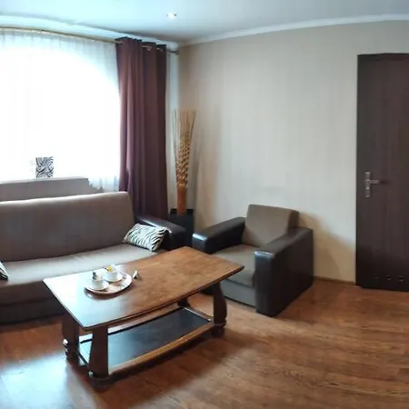 Bed and breakfast Lido