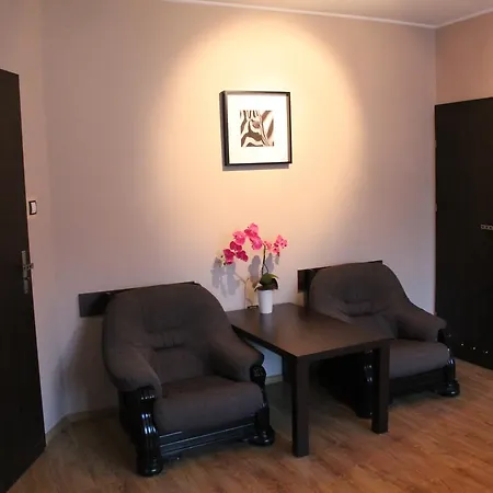 Bed and breakfast Lido