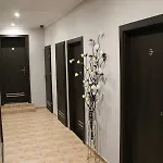 Lido
