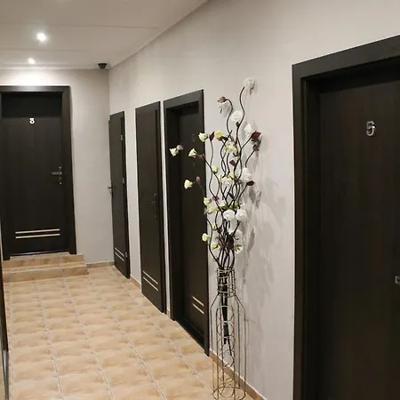 Lido