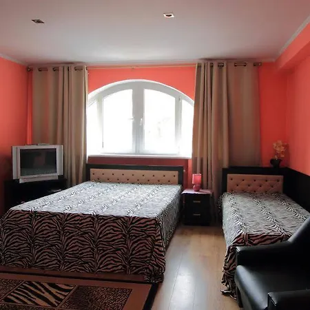 Lido Γκντανσκ